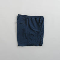 Patagonia Baggies Longs 7" Shorts - Tidepool Blue thumbnail