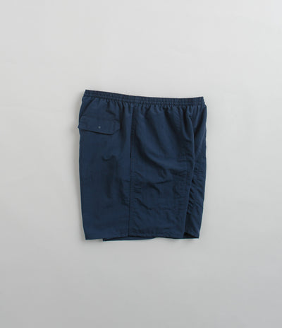 Patagonia Baggies Longs 7" Shorts - Tidepool Blue