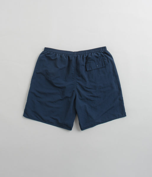 【2025年】高評価レビューアイテム特集 patagonia-baggies-longs-7_- 下着・アンダーウェア