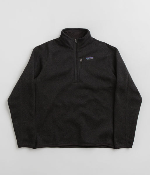 patagonia-better-sweater-1-4-