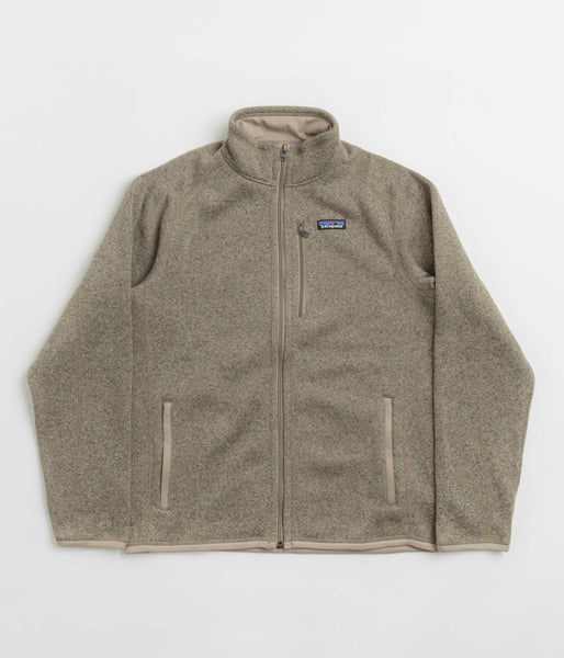 patagonia-better-sweater-