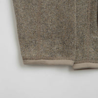 Patagonia Better Sweater Jacket - Seabird Grey thumbnail