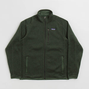 Torrey Pine Green