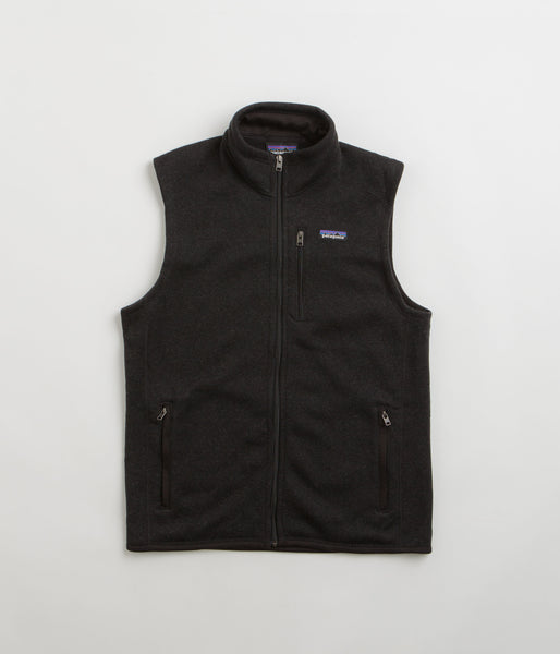 patagonia-better-sweater-vest-