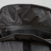 Patagonia Black Hole Backpack 25L - Black thumbnail