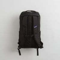 Patagonia Black Hole Backpack 25L - Black thumbnail