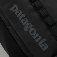 Patagonia Black Hole Backpack 25L - Black thumbnail