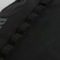 Patagonia Black Hole Backpack 25L - Black thumbnail