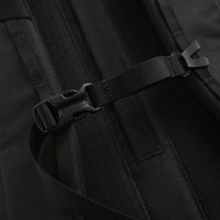 Patagonia Black Hole Backpack 25L - Black thumbnail