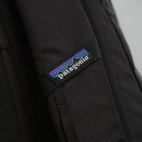 Patagonia Black Hole Backpack 25L - Black thumbnail