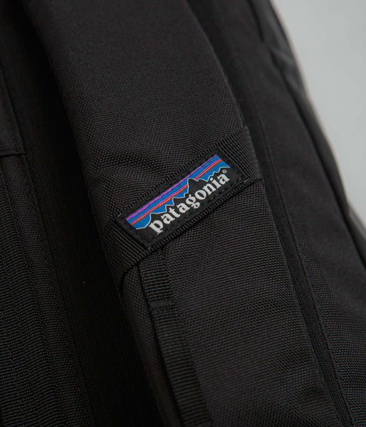 tumi alpha 2 backpack weight Navy My Top 5 Pike FabricGroup:NYLON Color:TATE Traveling with your laptop