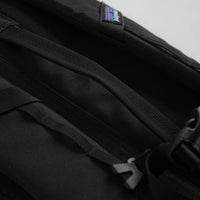 Patagonia Black Hole Backpack 25L - Black thumbnail