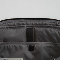 Patagonia Black Hole Backpack 25L - Black thumbnail