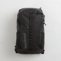 Patagonia Black Hole Backpack 25L - Black thumbnail