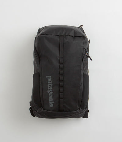 Patagonia Black Hole Backpack 25L - Black
