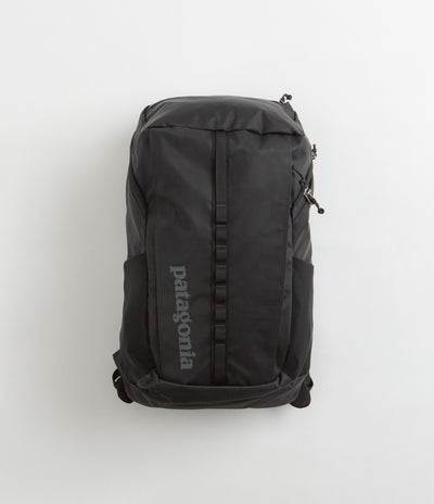 patagonia black hole outlet Cheap 43-180 Jordan Outlet | Favourites Grey Contrast Tote Handbag Inactive - Patagonia Black Hole Backpack 25L