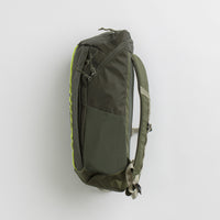 Patagonia Black Hole Backpack 25L - Pine Needle Green thumbnail