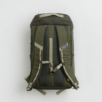 Patagonia Black Hole Backpack 25L - Pine Needle Green thumbnail