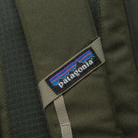 Patagonia Black Hole Backpack 25L - Pine Needle Green thumbnail