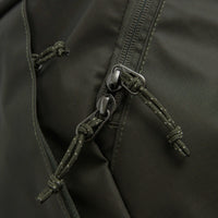 Patagonia Black Hole Backpack 25L - Pine Needle Green thumbnail