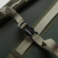 Patagonia Black Hole Backpack 25L - Pine Needle Green thumbnail