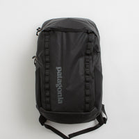 Patagonia Black Hole Backpack 32L - Black thumbnail