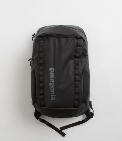 Patagonia Black Hole Backpack 32L - Black