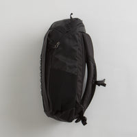 Patagonia Black Hole Backpack 32L - Black thumbnail