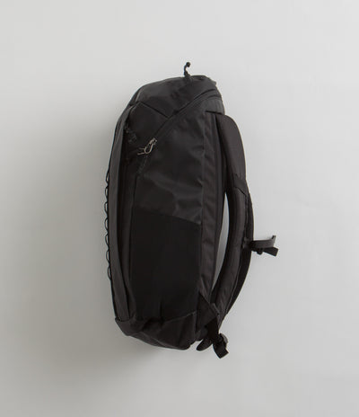 Patagonia Black Hole Backpack 32L - Black