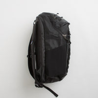 Patagonia Black Hole Backpack 32L - Black thumbnail