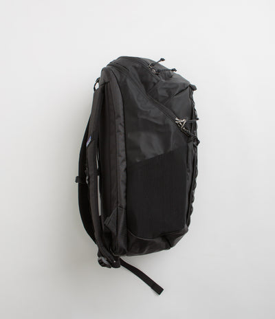 Patagonia Black Hole Backpack 32L - Black