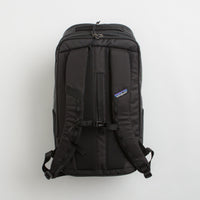 Patagonia Black Hole Backpack 32L - Black thumbnail
