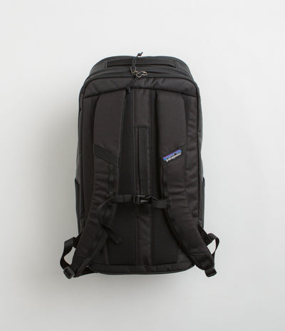 Patagonia Black Hole Backpack 32L - Black
