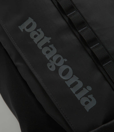 Patagonia Black Hole Backpack 32L - Black
