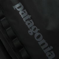 Patagonia Black Hole Backpack 32L - Black thumbnail