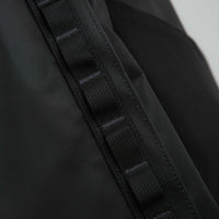 Patagonia Black Hole Backpack 32L - Black thumbnail