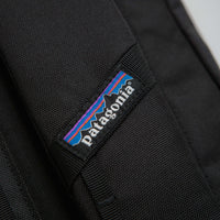 Patagonia Black Hole Backpack 32L - Black thumbnail