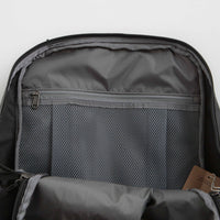 Patagonia Black Hole Backpack 32L - Black thumbnail