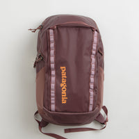 Patagonia Black Hole Backpack 32L - Dulse Mauve thumbnail