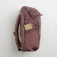 Patagonia Black Hole Backpack 32L - Dulse Mauve thumbnail