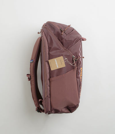 Patagonia Black Hole Backpack 32L - Dulse Mauve