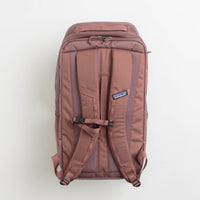Patagonia Black Hole Backpack 32L - Dulse Mauve thumbnail