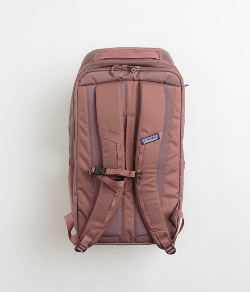 Patagonia Black Hole Backpack 32L - Dulse Mauve - Order by 3pm for