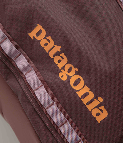 Patagonia Black Hole Backpack 32L - Dulse Mauve