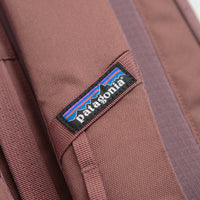Patagonia Black Hole Backpack 32L - Dulse Mauve thumbnail