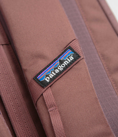 Patagonia Black Hole Backpack 32L - Dulse Mauve