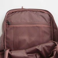 Patagonia Black Hole Backpack 32L - Dulse Mauve thumbnail