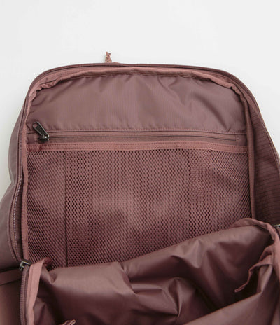 Patagonia Black Hole Backpack 32L - Dulse Mauve