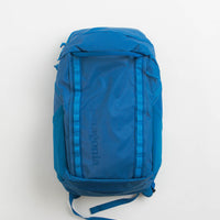 Patagonia Black Hole Backpack 32L - Endless Blue thumbnail
