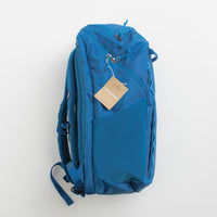 Patagonia Black Hole Backpack 32L - Endless Blue thumbnail